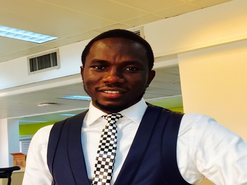 adedapo.adebayo@shell.com